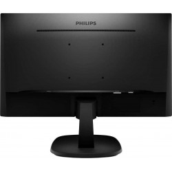 Philips Monitor 243V7QSB IPS 23.8'' FHD