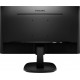 Philips Monitor 243V7QSB IPS 23.8'' FHD