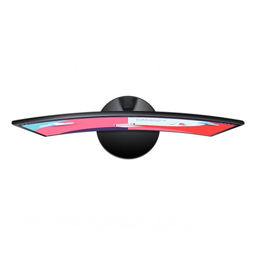 Samsung LS24C364EAUXEN VA Curved Monitor 24" FHD 1920x1080
