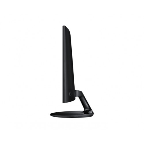 Samsung LS24C364EAUXEN VA Curved Monitor 24" FHD 1920x1080
