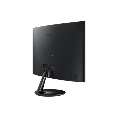 Samsung LS24C364EAUXEN VA Curved Monitor 24" FHD 1920x1080