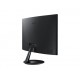 Samsung LS24C364EAUXEN VA Curved Monitor 24" FHD 1920x1080