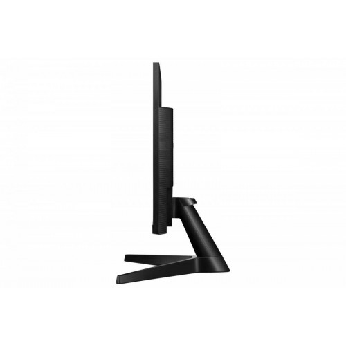 Samsung S24C312EAU IPS Monitor 24" FHD 1920x1080 