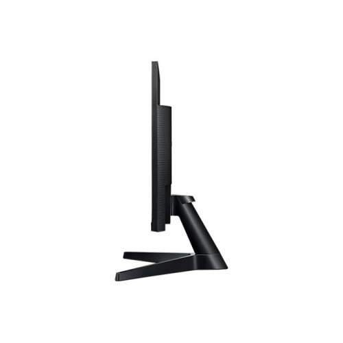 Samsung S27C312EAU IPS Monitor 27" FHD 1920x1080
