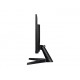 Samsung S27C312EAU IPS Monitor 27" FHD 1920x1080