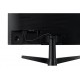 Samsung S27C312EAU IPS Monitor 27" FHD 1920x1080