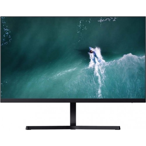 Xiaomi Mi Desktop Monitor 1C IPS Monitor 23.8" FHD