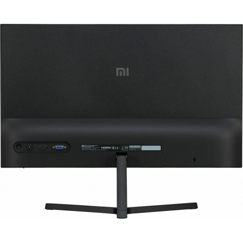 Xiaomi Mi Desktop Monitor 1C IPS Monitor 23.8" FHD