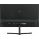 Xiaomi Mi Desktop Monitor 1C IPS Monitor 23.8" FHD