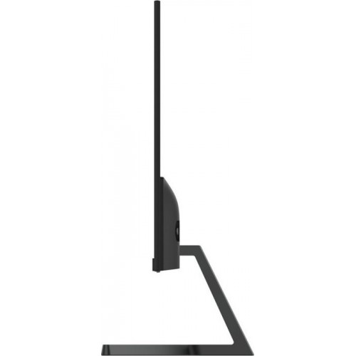Xiaomi Mi Desktop Monitor 1C IPS Monitor 23.8" FHD