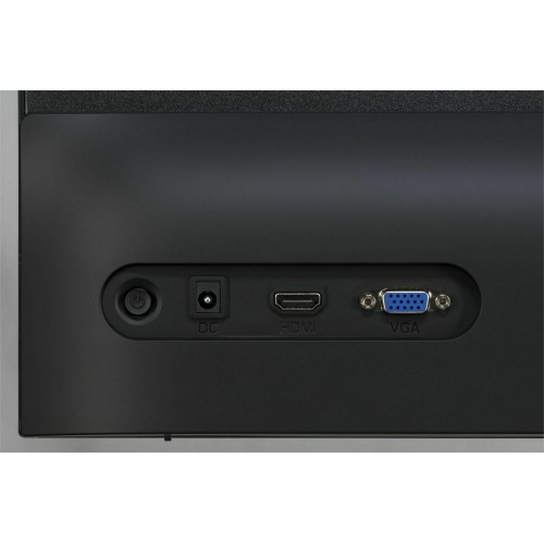 Xiaomi Mi Desktop Monitor 1C IPS Monitor 23.8" FHD