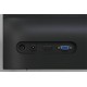 Xiaomi Mi Desktop Monitor 1C IPS Monitor 23.8" FHD