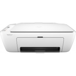 HP DeskJet 2320 Πολυμηχάνημα