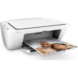 HP DeskJet 2320 Πολυμηχάνημα