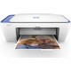 HP DeskJet 2630 AiO Πολυμηχάνημα 