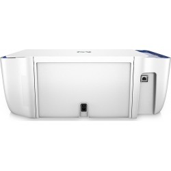 HP DeskJet 2630 AiO Πολυμηχάνημα 