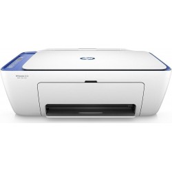 HP DeskJet 2630 AiO Πολυμηχάνημα 