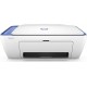 HP DeskJet 2630 AiO Πολυμηχάνημα 