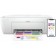 HP DeskJet 2720 Πολυμηχάνημα