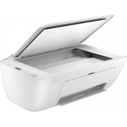 HP DeskJet 2720 Πολυμηχάνημα