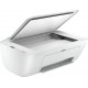 HP DeskJet 2720 Πολυμηχάνημα