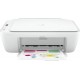 HP DeskJet 2720 Πολυμηχάνημα