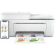 HP Deskjet Plus 4120