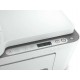 HP Deskjet Plus 4120