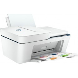 HP Deskjet Plus 4130 Πολυμηχάνημα 