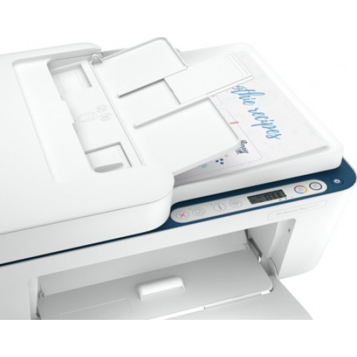 HP Deskjet Plus 4130 Πολυμηχάνημα 