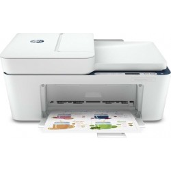 HP Deskjet Plus 4130 Πολυμηχάνημα 