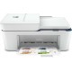 HP Deskjet Plus 4130 Πολυμηχάνημα 