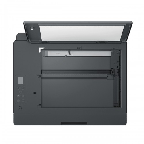 HP Smart Tank 580 Έγχρωμο Πολυμηχάνημα Inkjet με WiFi και Mobile Print
