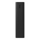 Xiaomi Power Bank 30000mAh 18W με 2 Θύρες USB-A και Θύρα USB-C Μαύρο