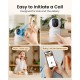 ZOSI C518 IP Camera Wi-Fi 5G 3MP with 32GB microSD card