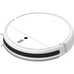 Xiaomi Mi 1C Σκούπα Ρομπότ με Wi-Fi