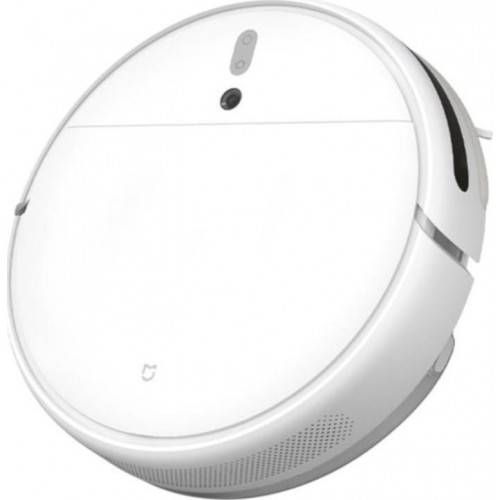 Xiaomi Mi 1C Σκούπα Ρομπότ με Wi-Fi