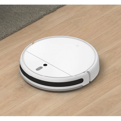 Xiaomi Mi 1C Σκούπα Ρομπότ με Wi-Fi