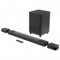 Soundbars
