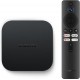 Xiaomi TV Box S 2nd Gen 4K 8/2GB