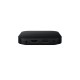 Xiaomi TV Box S 2nd Gen 4K 8/2GB