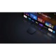Xiaomi TV Box S 2nd Gen 4K 8/2GB