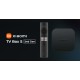 Xiaomi TV Box S 2nd Gen 4K 8/2GB