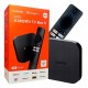 Xiaomi TV Box S 2nd Gen 4K 8/2GB