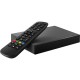 Ιnfomir TV Box Mag 540w3 4GB/1GB 4K UHD WiFi
