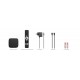 Ιnfomir Android TV Box Mag555 16GB/2GB 4K WiFi