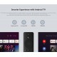 Xiaomi Mi TV Stick with Google Assistant