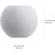 Apple HomePod mini White