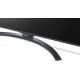 LG Smart Τηλεόραση LED 4K UHD 43UP78006LB HDR 43"