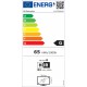 LG Smart Τηλεόραση LED 4K UHD 43UP78006LB HDR 43"